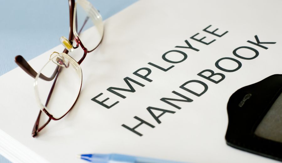 Employee Handbook Software Review: Top Tools for HR Professionals