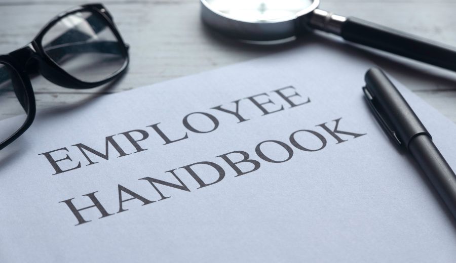 Employee Handbook Software Review: Top Tools for HR Professionals