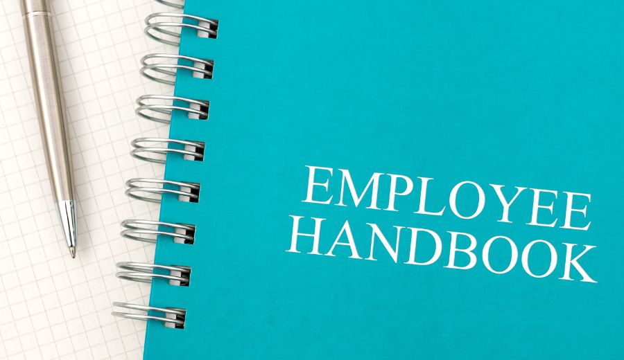 Employee Handbook Software Review: Top Tools for HR Professionals
