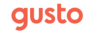 Gusto