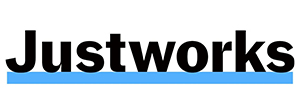 Justworks