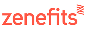 Zenefits